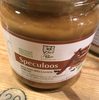 Speculos spread - Product