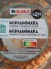 Muhammara - Producto