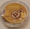Hummus Honing mosterd - Produit