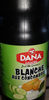 Dana Sauce - Product