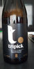 Tripick Triple - Product