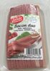 Bacon de dinde duo Chatar - Product