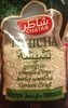 Tchicha - Produkt