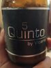 5 quinto - Product