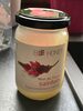 Miel de fleurs sainfoin - Product