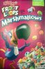 Froot Loops Marshmallows - Product