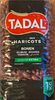 TADAL Haricots Rouge - Product