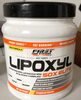 Lipoxyl - Product