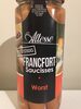 Francfort Saucisses - Product