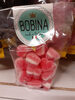 Bobina - Product