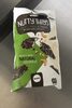Nutty thins - Product