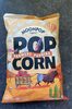Popcorn moonpop - Product