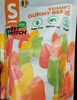 Yummy Gummy Bears - Product