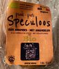 Speculoos - Product