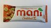 Cocktail 50GR - MANI - Product