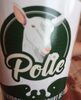 Polle - Produit