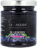 Nouba Blueberry - Product