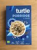 Porridge Bio 6 Seeds - Product