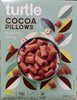 Cocoa pillows - Produkt