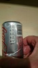 coca cola light - Produkt