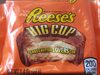 Reese's Big Cup - Product