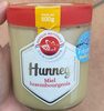 Hunneg. Miel Luxembourgeois - Product
