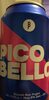 Pico Bello - Product
