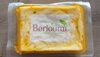 Berloumi Fromage à griller - Producto