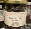 Sweety nut - Produit