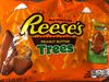 Peanut butter trees - Product