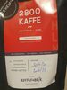 Kaffe 2800 - Product