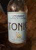 Tonic - Product