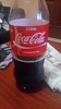 Coca-Cola 2l - Produit