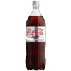 Coca Cola Light 1.5L - Producto