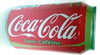 Coca-Cola sans caféine - Produit