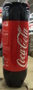 Coca Cola - Prodotto