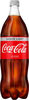 Coca-cola Light - Produit