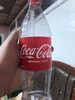 Original Taste Coca Cola - Prodotto