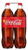 Pack Coca-Cola - Producto