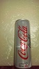 Diet coca cola - Product