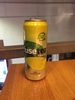 Fusetea Citron - Product