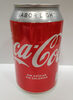 Coca-Cola Light sans sucres - Producto