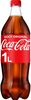 Coca cola - Proizvod