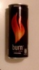 Burn Energy Drink Original - Tuote