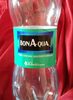 BonAqua - Product