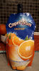 Capri Sun Orange 330ml - Product