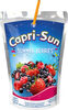 Capri-Sun Summer berries - Produit