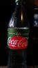 Coca Cola Life 1L MW - Product