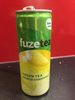 Green tea mango chamomile - Product