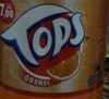 TOPS - Producto